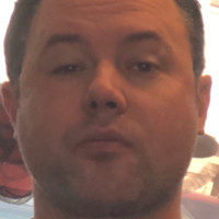 NMA (Neuromonitoring Associates) Employee Nick Mathis's profile photo