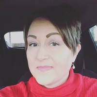 Denise Chynoweth Email & Phone Number