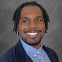 Andre Henry Email & Phone Number