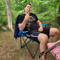 Joe Conrad Email & Phone Number