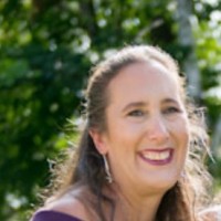 Debbie Smith Email & Phone Number