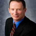 Mike McLeod Email & Phone Number