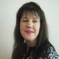 Manpower UK Employee Amanda Lach's profile photo