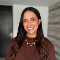 Masiv Employee Nathalia Buitrago Martinez's profile photo