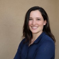 Aqaix Employee Franny Gardner's profile photo