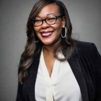 June Gipson