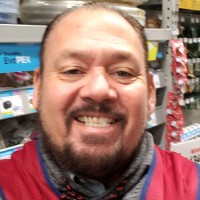 James Erfe Email & Phone Number