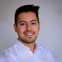 Franco González Email
