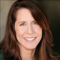 Lumos Labs (Lumosity) Employee Amy Touli's profile photo