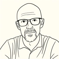 OneVision Resources Employee Jason Griffing's profile photo