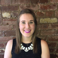 Molly Moran Email & Phone Number