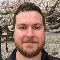 Andrew Dagger Email & Phone Number