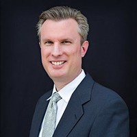 David McCleary Email & Phone Number