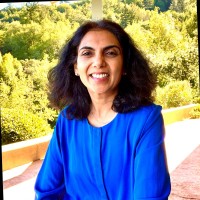 Parvathy Balagopal Email & Phone Number
