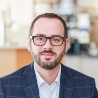 Steven Purcell Email & Phone Number