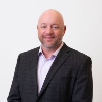 Essential Hub Employee Chad Hansen's profile photo