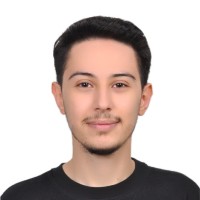Emre Tufan Email