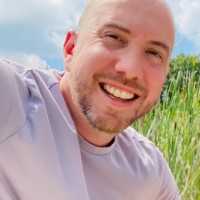 Sean Egan Email & Phone Number