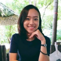 TechUp Employee Wannachanok Yutomya's profile photo