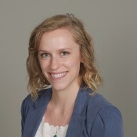 LynLake Centers for WellBeing Employee Allison Bjork's profile photo