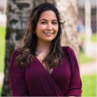 F. LIMA Employee Marina Rolim's profile photo