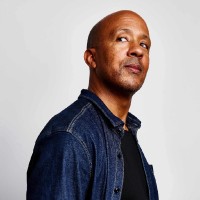 Roland Wiley Email