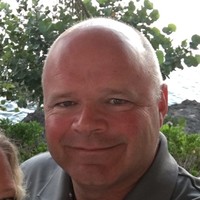 Dan Rafter Email & Phone Number