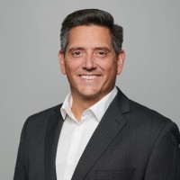 Email e telefono di Marko Dzeletovich