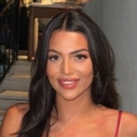 Chanelle Preston Email & Phone Number
