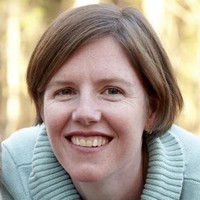 Maggie Dickson Email & Phone Number