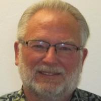 HAWK ASSOCIATES, LLC Employee Eugene Fenning's profile photo
