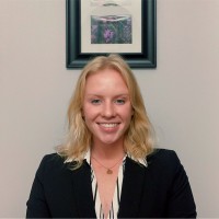 Sara Schultz Email & Phone Number