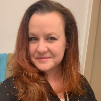 Garfield Re-2 School District Employee Shelby Williams's profile photo