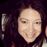 Denise Bernhardt Email & Phone Number