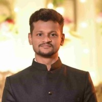 Pratik Das Email & Phone Number