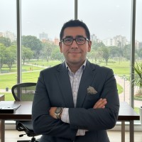 Sekura Employee Jonathan Medina Diaz's profile photo
