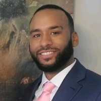 Eli W. Email & Phone Number