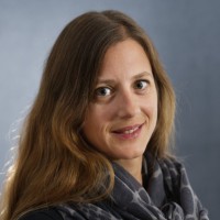 Andrea F. Email