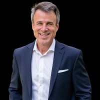 Mark Kenney Email & Phone Number