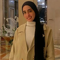 Maya Atiah's profile photo