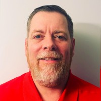 KelTech Datasafe Inc. Employee Mike Kelly's profile photo