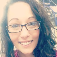 Samantha Prater Email & Phone Number