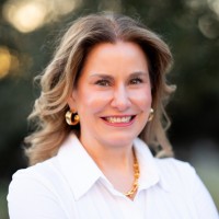 Solis Employee Natascha Hood's profile photo