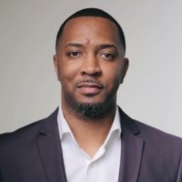 Willie Smith Email & Phone Number