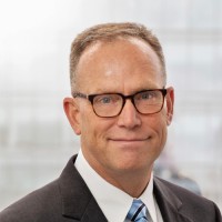 U.S. Department of State Employee John Pitts's profile photo