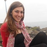 Spectrum360 Employee Cynthia Hajduk's profile photo