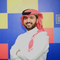 Abdullah Alsweed Email