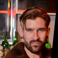 Thomas Spaeth Email & Phone Number