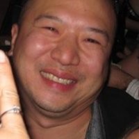 TRIM.co Employee Kenneth Kwan's profile photo