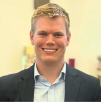 Tristen Keller Email